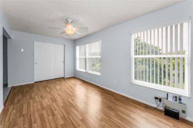Looking for a lovely, reasonably priced unit in a 55+ community on On Top Of The World Golf Course in Florida - for sale on GolfHomes.com, golf home, golf lot