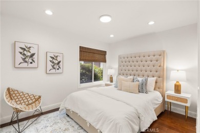 Welcome to an exceptional opportunity to own a highly upgraded on Big Canyon Country Club in California - for sale on GolfHomes.com, golf home, golf lot