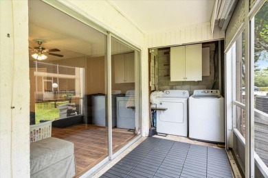 Located in the heart of Palm Beach Gardens, this charming on BallenIsles Golf and Country Club in Florida - for sale on GolfHomes.com, golf home, golf lot