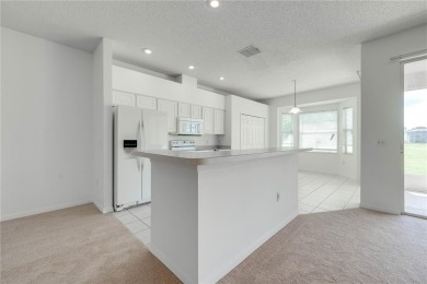 Cozy townhome in a gated community inside of Remington. Seller on Remington Golf Club in Florida - for sale on GolfHomes.com, golf home, golf lot