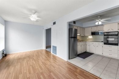 Looking for a lovely, reasonably priced unit in a 55+ community on On Top Of The World Golf Course in Florida - for sale on GolfHomes.com, golf home, golf lot