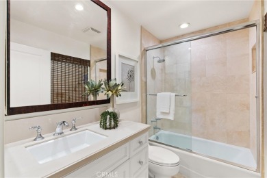 Welcome to an exceptional opportunity to own a highly upgraded on Big Canyon Country Club in California - for sale on GolfHomes.com, golf home, golf lot