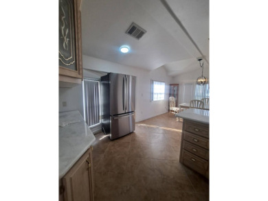 BRAND NEW RENOVATION ! New Kitchen , All Fixtures Including on Riverwood Golf Club in Florida - for sale on GolfHomes.com, golf home, golf lot