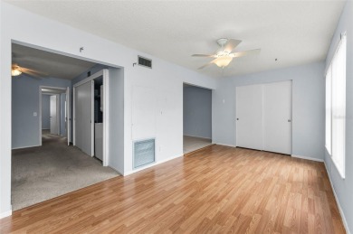 Looking for a lovely, reasonably priced unit in a 55+ community on On Top Of The World Golf Course in Florida - for sale on GolfHomes.com, golf home, golf lot