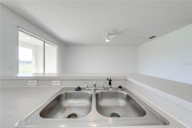 Cozy townhome in a gated community inside of Remington. Seller on Remington Golf Club in Florida - for sale on GolfHomes.com, golf home, golf lot