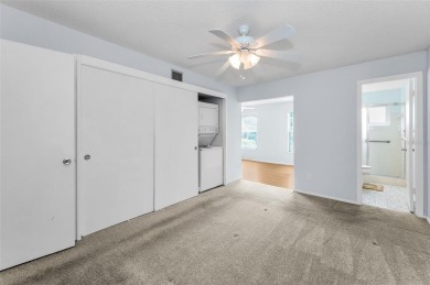 Looking for a lovely, reasonably priced unit in a 55+ community on On Top Of The World Golf Course in Florida - for sale on GolfHomes.com, golf home, golf lot