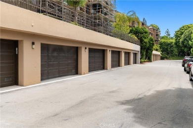Welcome to an exceptional opportunity to own a highly upgraded on Big Canyon Country Club in California - for sale on GolfHomes.com, golf home, golf lot