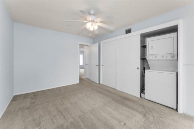 Looking for a lovely, reasonably priced unit in a 55+ community on On Top Of The World Golf Course in Florida - for sale on GolfHomes.com, golf home, golf lot