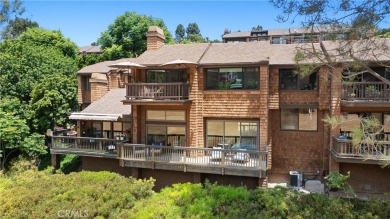 Welcome to an exceptional opportunity to own a highly upgraded on Big Canyon Country Club in California - for sale on GolfHomes.com, golf home, golf lot