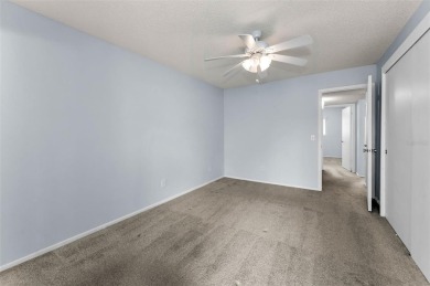 Looking for a lovely, reasonably priced unit in a 55+ community on On Top Of The World Golf Course in Florida - for sale on GolfHomes.com, golf home, golf lot