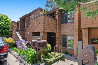 Welcome to an exceptional opportunity to own a highly upgraded on Big Canyon Country Club in California - for sale on GolfHomes.com, golf home, golf lot