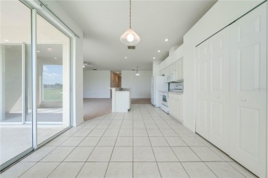 Cozy townhome in a gated community inside of Remington. Seller on Remington Golf Club in Florida - for sale on GolfHomes.com, golf home, golf lot