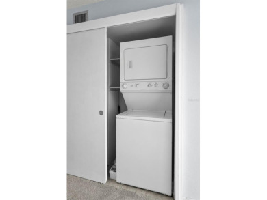 Looking for a lovely, reasonably priced unit in a 55+ community on On Top Of The World Golf Course in Florida - for sale on GolfHomes.com, golf home, golf lot