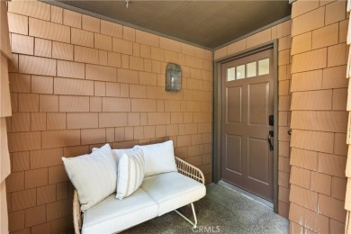 Welcome to an exceptional opportunity to own a highly upgraded on Big Canyon Country Club in California - for sale on GolfHomes.com, golf home, golf lot