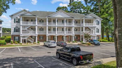 Enjoy breathtaking views all around you from the Intracoastal on The Valley At Eastport in South Carolina - for sale on GolfHomes.com, golf home, golf lot
