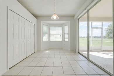 Cozy townhome in a gated community inside of Remington. Seller on Remington Golf Club in Florida - for sale on GolfHomes.com, golf home, golf lot
