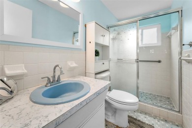 Looking for a lovely, reasonably priced unit in a 55+ community on On Top Of The World Golf Course in Florida - for sale on GolfHomes.com, golf home, golf lot