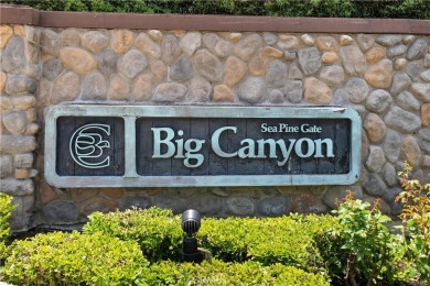 Welcome to an exceptional opportunity to own a highly upgraded on Big Canyon Country Club in California - for sale on GolfHomes.com, golf home, golf lot