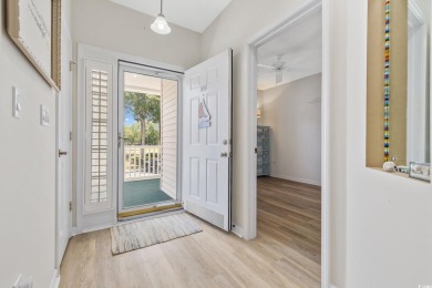Enjoy breathtaking views all around you from the Intracoastal on The Valley At Eastport in South Carolina - for sale on GolfHomes.com, golf home, golf lot