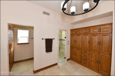 Centered in the Horizon Golf Course area this home is perfect on Emerald Springs Golf Course in Texas - for sale on GolfHomes.com, golf home, golf lot