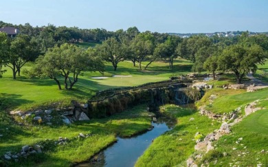 Welcome to this stunning single-story home, perfectly situated on The Hills of Lakeway Golf Course in Texas - for sale on GolfHomes.com, golf home, golf lot