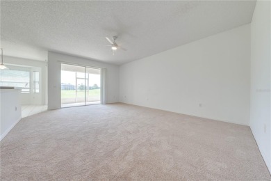 Cozy townhome in a gated community inside of Remington. Seller on Remington Golf Club in Florida - for sale on GolfHomes.com, golf home, golf lot
