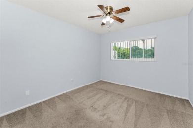 Looking for a lovely, reasonably priced unit in a 55+ community on On Top Of The World Golf Course in Florida - for sale on GolfHomes.com, golf home, golf lot