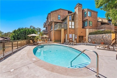 Welcome to an exceptional opportunity to own a highly upgraded on Big Canyon Country Club in California - for sale on GolfHomes.com, golf home, golf lot