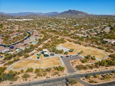 Within the charming community of Dove Valley, this meticulously on Dove Valley Ranch in Arizona - for sale on GolfHomes.com, golf home, golf lot