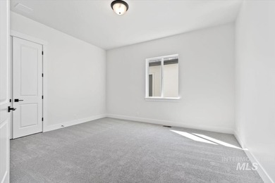 Welcome to the astounding 2,438 Sq Ft Tamarack by Tresidio Homes on Falcon Crest Golf Club in ID - for sale on GolfHomes.com, golf home, golf lot