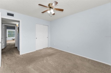 Looking for a lovely, reasonably priced unit in a 55+ community on On Top Of The World Golf Course in Florida - for sale on GolfHomes.com, golf home, golf lot