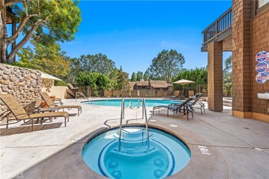 Welcome to an exceptional opportunity to own a highly upgraded on Big Canyon Country Club in California - for sale on GolfHomes.com, golf home, golf lot