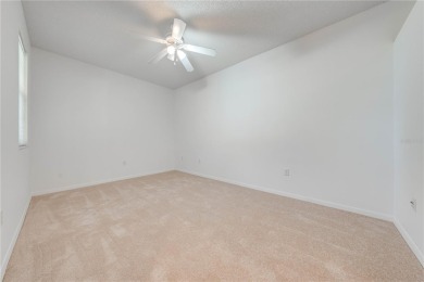 Cozy townhome in a gated community inside of Remington. Seller on Remington Golf Club in Florida - for sale on GolfHomes.com, golf home, golf lot
