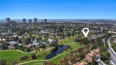 Welcome to an exceptional opportunity to own a highly upgraded on Big Canyon Country Club in California - for sale on GolfHomes.com, golf home, golf lot