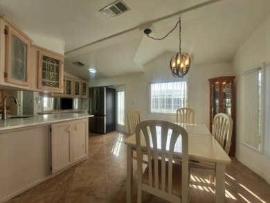 BRAND NEW RENOVATION ! New Kitchen , All Fixtures Including on Riverwood Golf Club in Florida - for sale on GolfHomes.com, golf home, golf lot