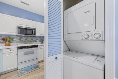 Enjoy breathtaking views all around you from the Intracoastal on The Valley At Eastport in South Carolina - for sale on GolfHomes.com, golf home, golf lot