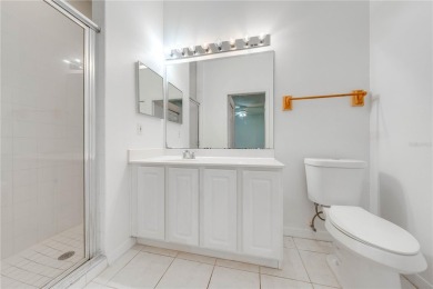 Cozy townhome in a gated community inside of Remington. Seller on Remington Golf Club in Florida - for sale on GolfHomes.com, golf home, golf lot