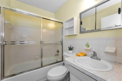 Looking for a lovely, reasonably priced unit in a 55+ community on On Top Of The World Golf Course in Florida - for sale on GolfHomes.com, golf home, golf lot