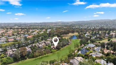 Welcome to an exceptional opportunity to own a highly upgraded on Big Canyon Country Club in California - for sale on GolfHomes.com, golf home, golf lot