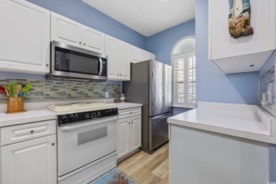 Enjoy breathtaking views all around you from the Intracoastal on The Valley At Eastport in South Carolina - for sale on GolfHomes.com, golf home, golf lot