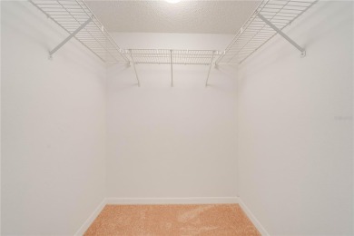 Cozy townhome in a gated community inside of Remington. Seller on Remington Golf Club in Florida - for sale on GolfHomes.com, golf home, golf lot