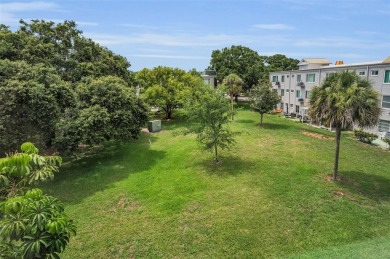 Looking for a lovely, reasonably priced unit in a 55+ community on On Top Of The World Golf Course in Florida - for sale on GolfHomes.com, golf home, golf lot