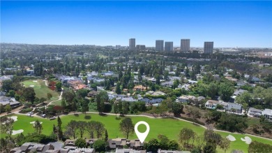 Welcome to an exceptional opportunity to own a highly upgraded on Big Canyon Country Club in California - for sale on GolfHomes.com, golf home, golf lot