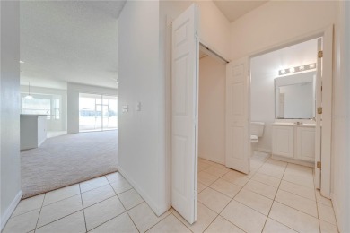 Cozy townhome in a gated community inside of Remington. Seller on Remington Golf Club in Florida - for sale on GolfHomes.com, golf home, golf lot