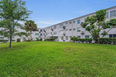 Looking for a lovely, reasonably priced unit in a 55+ community on On Top Of The World Golf Course in Florida - for sale on GolfHomes.com, golf home, golf lot