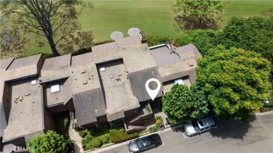 Welcome to an exceptional opportunity to own a highly upgraded on Big Canyon Country Club in California - for sale on GolfHomes.com, golf home, golf lot