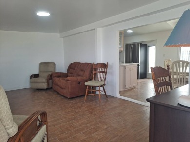 BRAND NEW RENOVATION ! New Kitchen , All Fixtures Including on Riverwood Golf Club in Florida - for sale on GolfHomes.com, golf home, golf lot