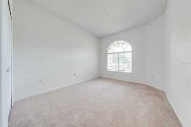 Cozy townhome in a gated community inside of Remington. Seller on Remington Golf Club in Florida - for sale on GolfHomes.com, golf home, golf lot