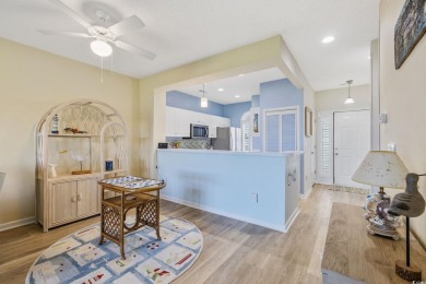 Enjoy breathtaking views all around you from the Intracoastal on The Valley At Eastport in South Carolina - for sale on GolfHomes.com, golf home, golf lot