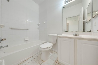 Cozy townhome in a gated community inside of Remington. Seller on Remington Golf Club in Florida - for sale on GolfHomes.com, golf home, golf lot